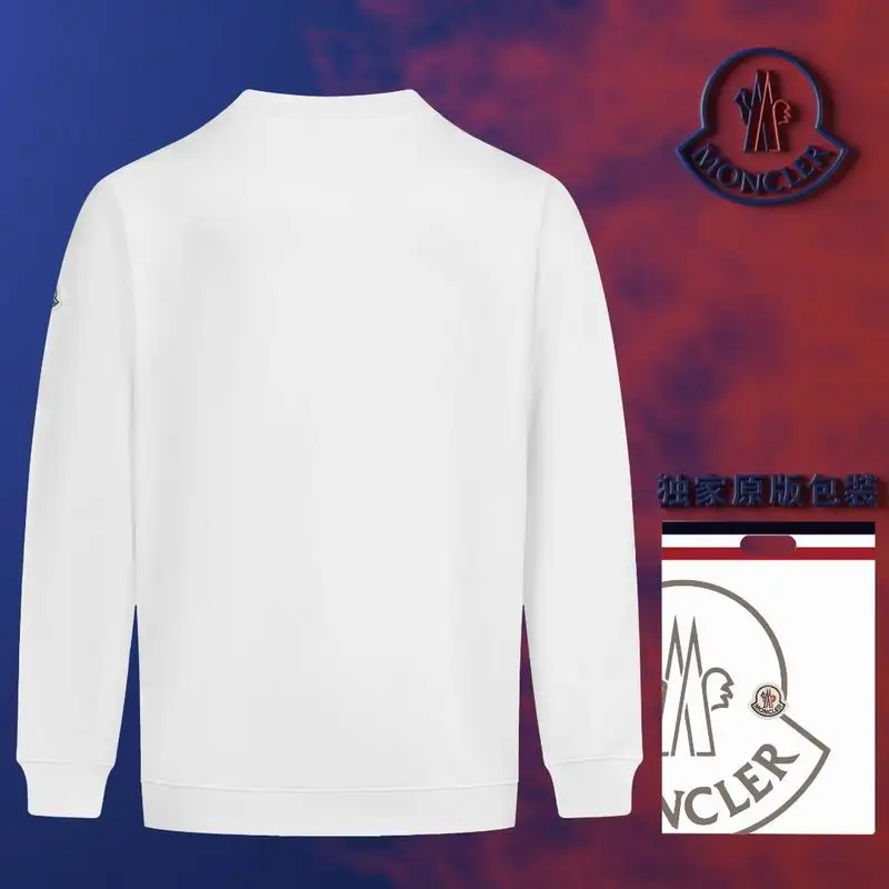 Moncler S-2XL j4tx20 (11)